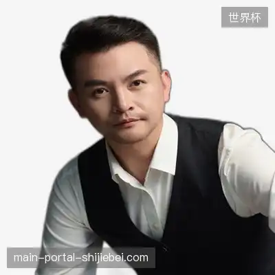 曾浩旭