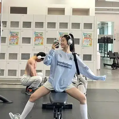 谭凡杰