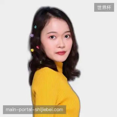 唐翔琪