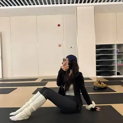 汪梓