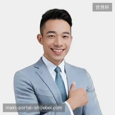 萧昊