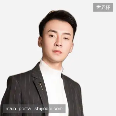 袁佑